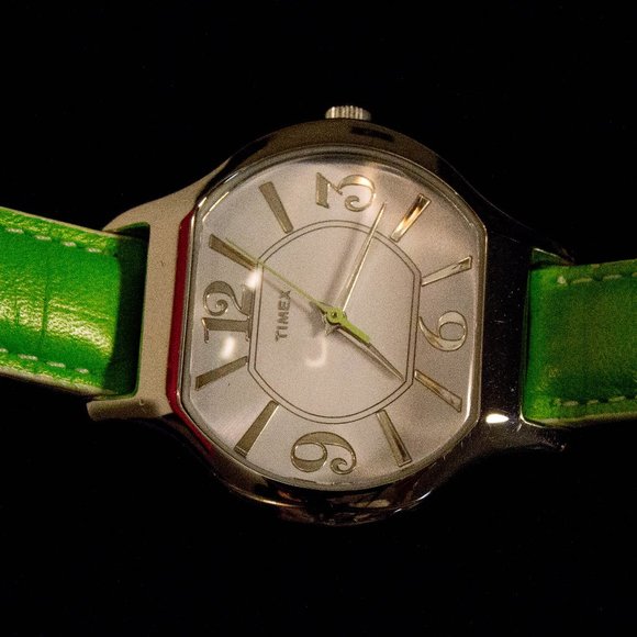 Timex Women’s Watch - Picture 8 of 10